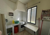 Casa de camp amb terreny en venda a la España, Arroyo de la Luz, ref.: TR368464 foto