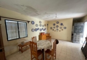 Casa de camp amb terreny en venda a la España, Arroyo de la Luz, ref.: TR368464 foto