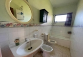 Casa de camp amb terreny en venda a la España, Arroyo de la Luz, ref.: TR368464 foto