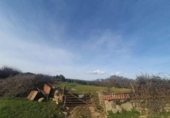 Terreny no urbanitzable en venda a la España, Colmenar del Arroyo, ref.: TR133887 foto