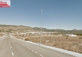 Suelo urbano en venta en la España, Castalla, ref: TR135935 foto