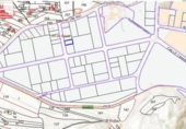 Suelo urbano en venta en la España, Castalla, ref: TR135935 foto