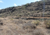 Non-developable land for sale on España, Balcón de Telde, ref: TR125005 photo