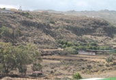 Non-developable land for sale on España, Balcón de Telde, ref: TR125005 photo