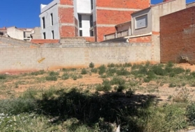 Casas-Ibáñez 321&nbsp;m² 