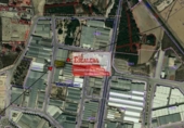 Urban land for sale on España, Castalla, ref: TR136884 photo