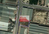 Urban land for sale on España, Castalla, ref: TR136884 photo