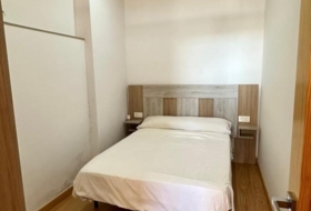 Ugíjar 200&nbsp;m² 