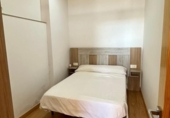 Chalet independiente con terreno en venta en la España, Ugíjar, ref: TR282594 foto