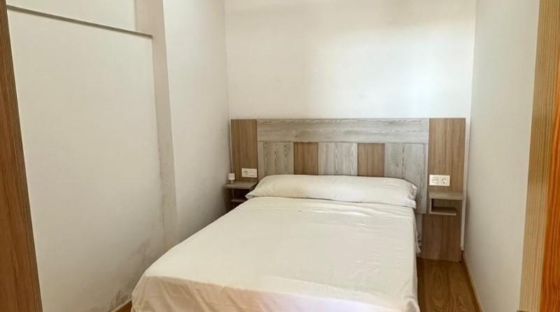 Granada - Ugíjar - 200m2