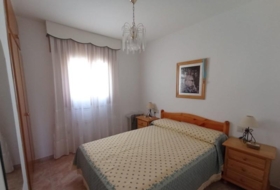 Ugíjar 200&nbsp;m² 
