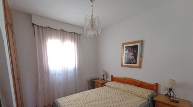 Granada - Ugíjar - 200m2