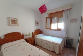 Ugíjar 200&nbsp;m² 