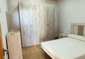 Chalet independiente con terreno en venta en la España, Ugíjar, ref: TR282594 foto
