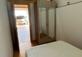 Chalet independiente con terreno en venta en la España, Ugíjar, ref: TR282594 foto