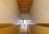 Chalet independiente con terreno en venta en la España, Ugíjar, ref: TR282594 foto