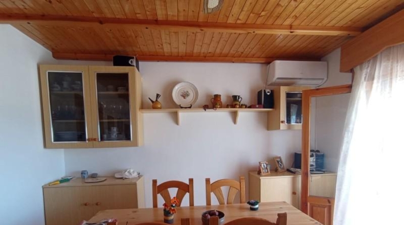 Granada - Ugíjar - 200m2