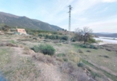 Terreny no urbanitzable en venda a la España, Berja, ref.: TR218745 foto