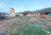 Terreny no urbanitzable en venda a la España, Berja, ref.: TR218745 foto
