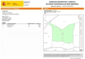Non-developable land for sale on España, Orihuela, ref: TR123232 photo