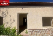 Xalet independent amb terreny en venda a la España, Fuente Álamo, ref.: TR281577 foto