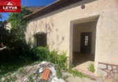 Xalet independent amb terreny en venda a la España, Fuente Álamo, ref.: TR281577 foto