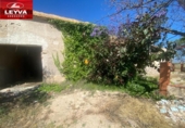 Xalet independent amb terreny en venda a la España, Fuente Álamo, ref.: TR281577 foto