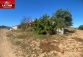 Xalet independent amb terreny en venda a la España, Fuente Álamo, ref.: TR281577 foto