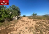 Xalet independent amb terreny en venda a la España, Fuente Álamo, ref.: TR281577 foto