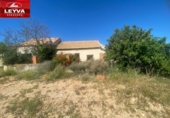 Xalet independent amb terreny en venda a la España, Fuente Álamo, ref.: TR281577 foto