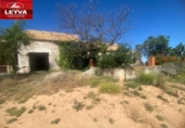 Xalet independent amb terreny en venda a la España, Fuente Álamo, ref.: TR281577 foto