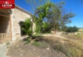 Xalet independent amb terreny en venda a la España, Fuente Álamo, ref.: TR281577 foto
