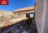Xalet independent amb terreny en venda a la España, Fuente Álamo, ref.: TR281577 foto