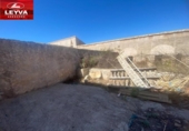 Xalet independent amb terreny en venda a la España, Fuente Álamo, ref.: TR281577 foto
