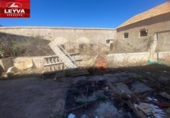 Xalet independent amb terreny en venda a la España, Fuente Álamo, ref.: TR281577 foto