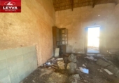 Xalet independent amb terreny en venda a la España, Fuente Álamo, ref.: TR281577 foto