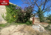 Xalet independent amb terreny en venda a la España, Fuente Álamo, ref.: TR281577 foto