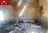 Xalet independent amb terreny en venda a la España, Fuente Álamo, ref.: TR281577 foto