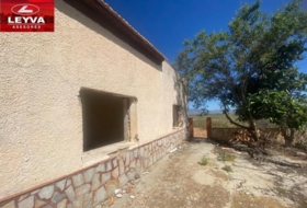 Foto 19