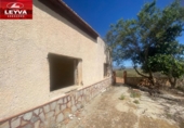 Xalet independent amb terreny en venda a la España, Fuente Álamo, ref.: TR281577 foto