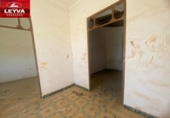Xalet independent amb terreny en venda a la España, Fuente Álamo, ref.: TR281577 foto