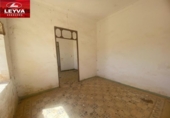 Xalet independent amb terreny en venda a la España, Fuente Álamo, ref.: TR281577 foto