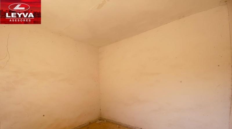 Murcia - Fuente Álamo de Murcia - 1500m2