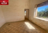 Xalet independent amb terreny en venda a la España, Fuente Álamo, ref.: TR281577 foto