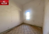 Xalet independent amb terreny en venda a la España, Fuente Álamo, ref.: TR281577 foto