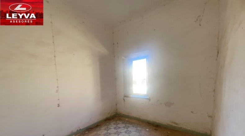 Murcia - Fuente Álamo de Murcia - 1500m2