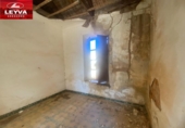 Xalet independent amb terreny en venda a la España, Fuente Álamo, ref.: TR281577 foto