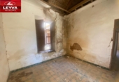 Xalet independent amb terreny en venda a la España, Fuente Álamo, ref.: TR281577 foto