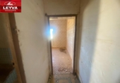 Xalet independent amb terreny en venda a la España, Fuente Álamo, ref.: TR281577 foto