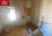 Xalet independent amb terreny en venda a la España, Fuente Álamo, ref.: TR281577 foto